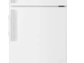 Køle-Fryseskab - Electrolux