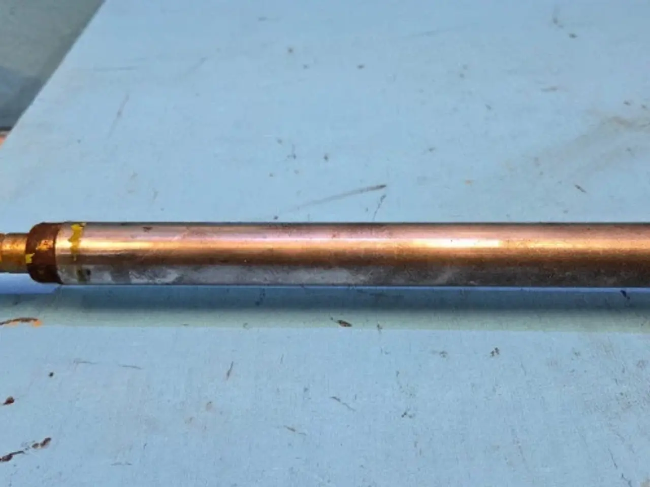 Billede 13 - Claas Jaguar 850 Cylinder 9878592