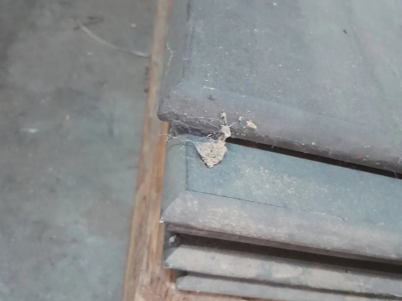 Billede 2 - Bordplader i MDF