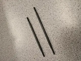 ROD-TIE,L=230MM + 180MM Kawasaki Vulcan S