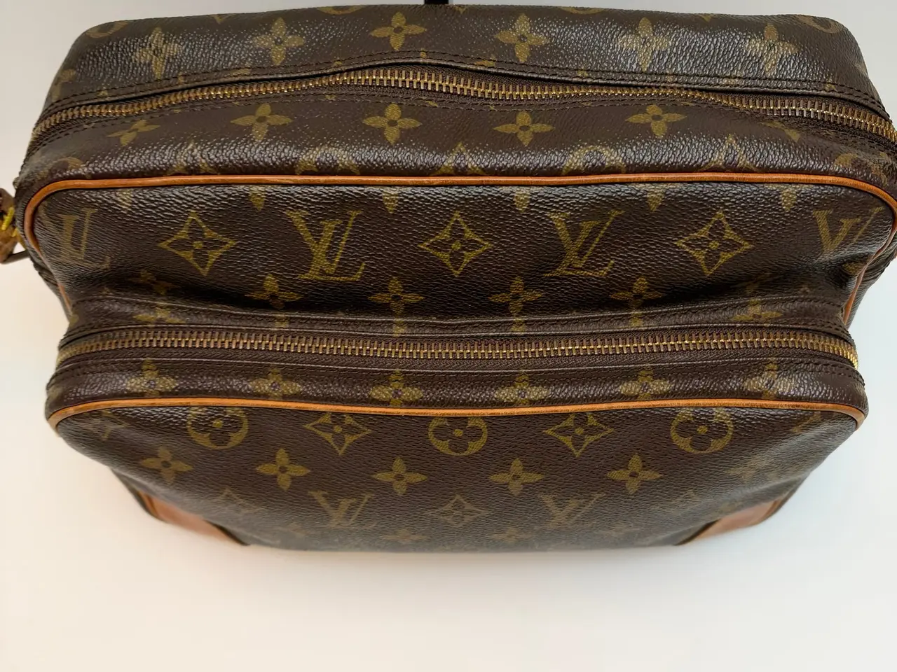 Billede 7 - Louis Vuitton Nile