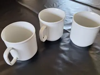 Kopper/Krus