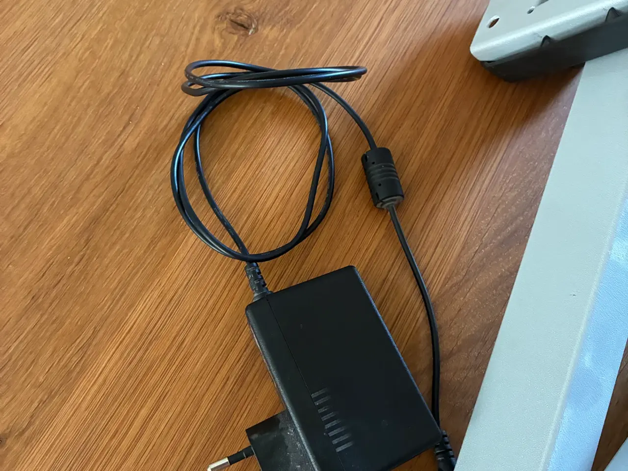 Billede 7 - 27” Smart TV LG med ophæng 