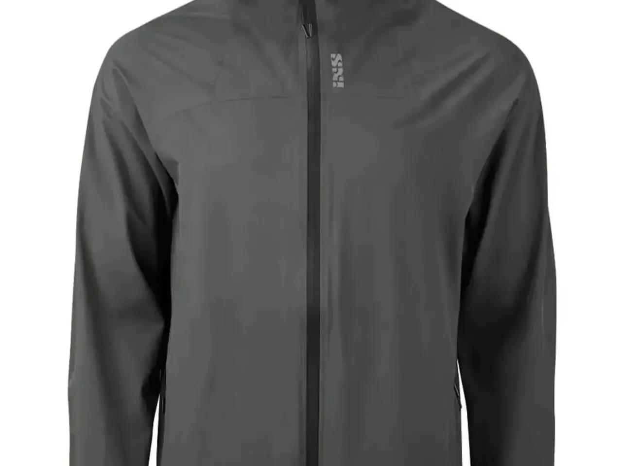 Billede 1 - Skaljakke IXS Carve All-Weather jacket