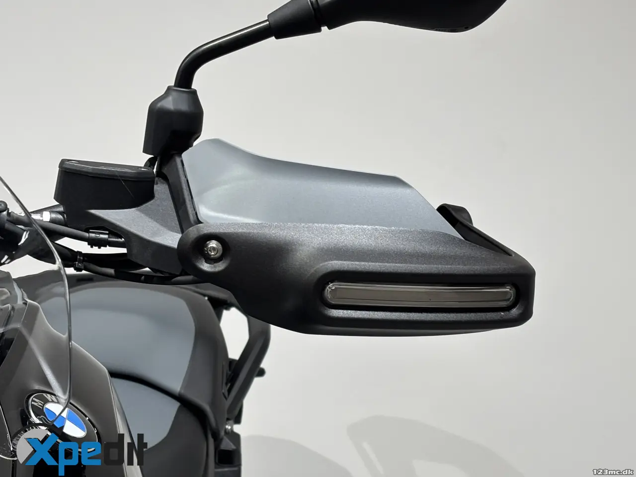 Billede 19 - BMW R 1300 GS