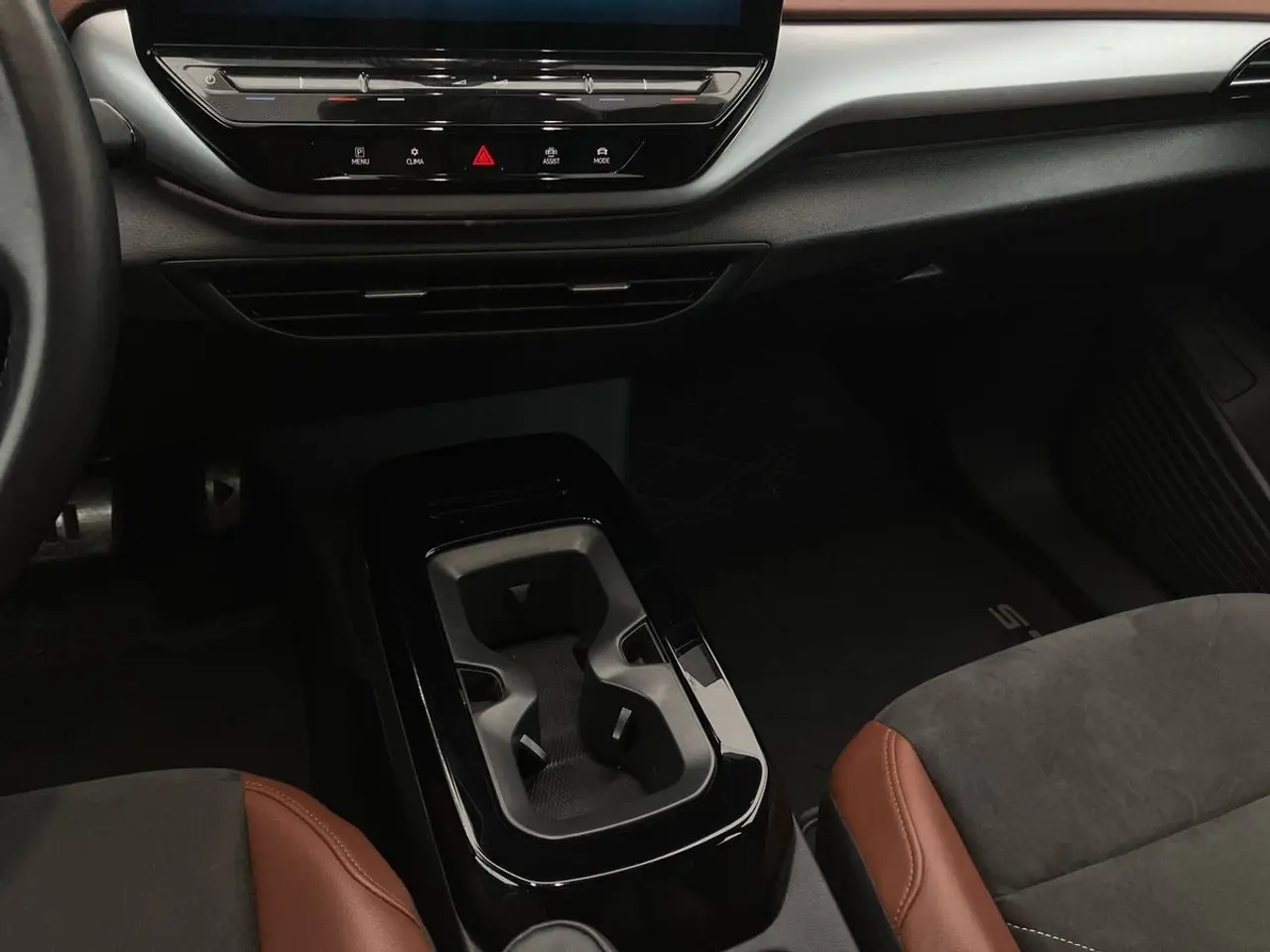 Billede 12 - VW ID.5 77 Pro Performance