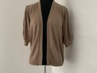 Cardigan str.42
