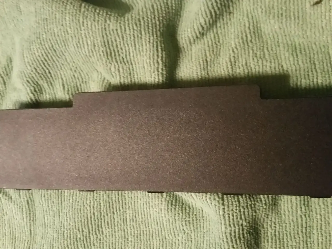 Billede 2 - Acer 5532 Batteri. Li-on 4400mAh