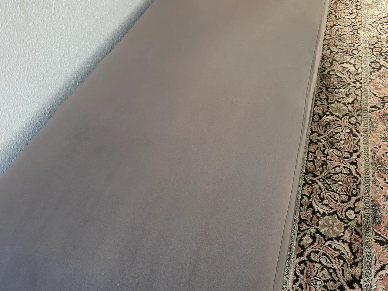 Billede 3 - Tine K daybed
