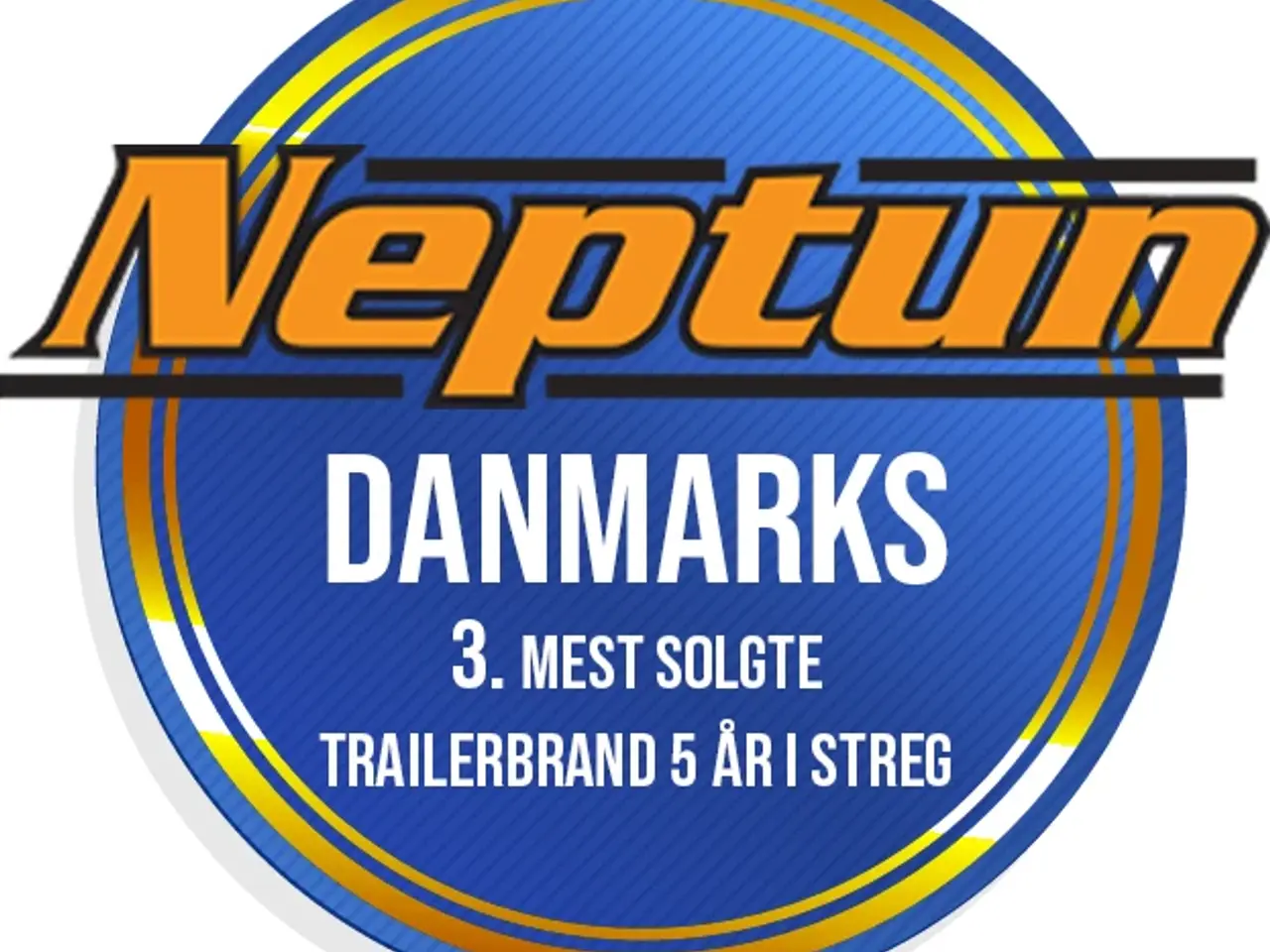 Billede 4 - Neptun GN174 253 Pro