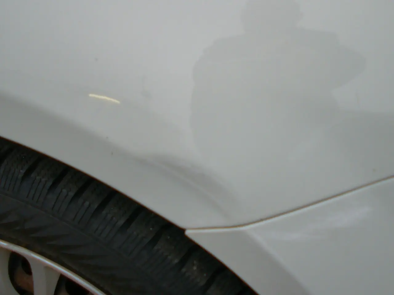 Billede 4 - Fiat Punto 1,2 Ciao