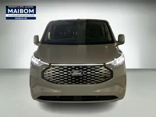 Ford E-Transit Custom 320 L1 71 Limited