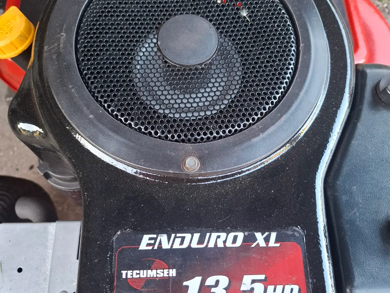 Billede 11 - Murray 110/96cm 5 speed
