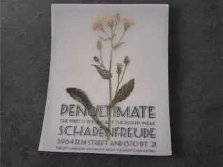 Annonce 17 - Hobby