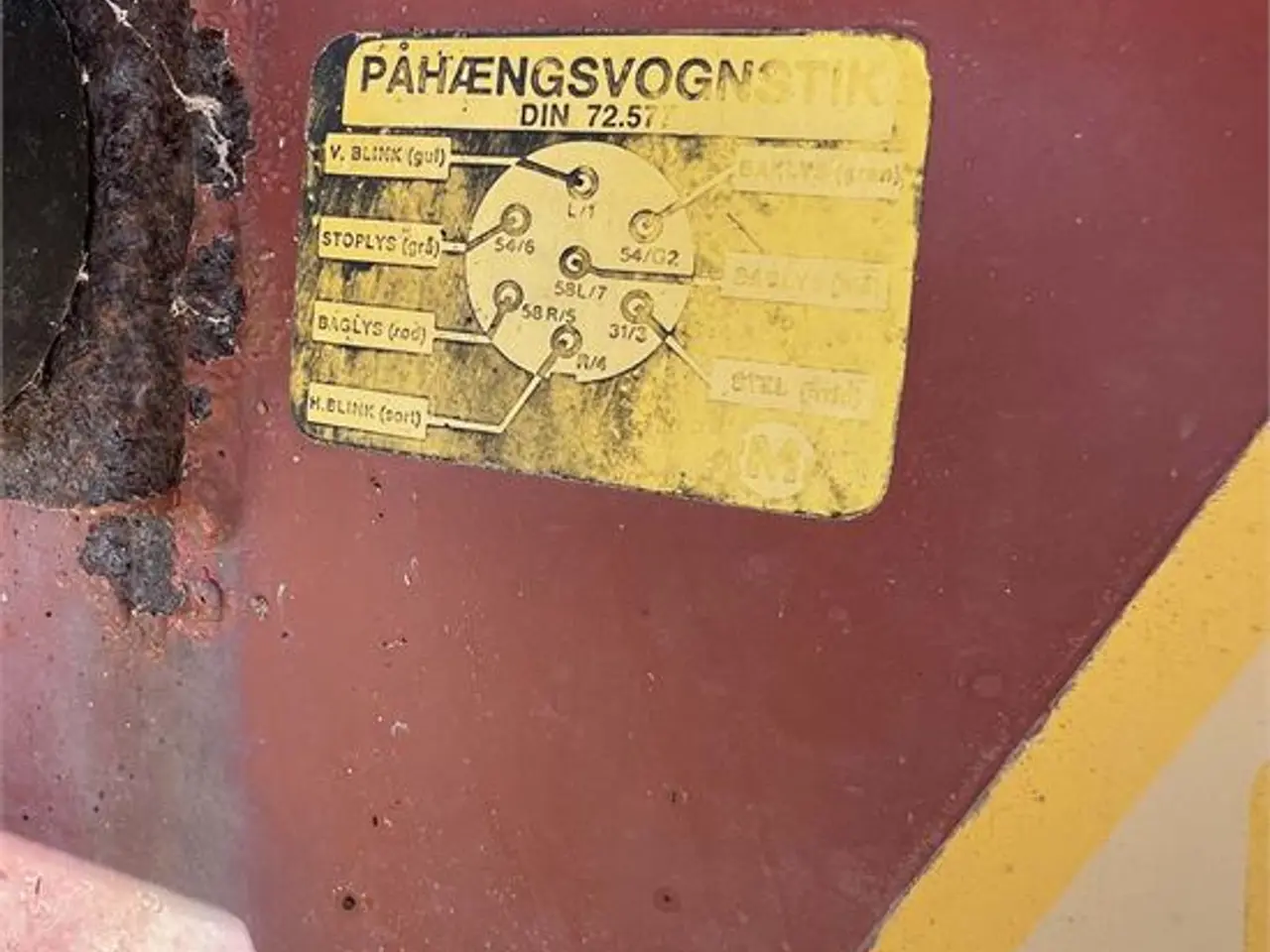 Billede 11 - Samson 6000 Liter