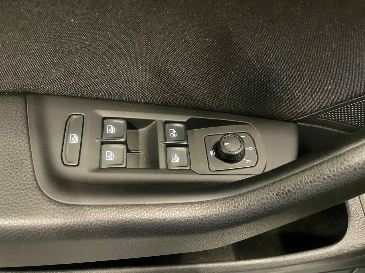 Billede 22 - VW Passat 1,5 TSi 150 Comfortline Premium Variant DSG
