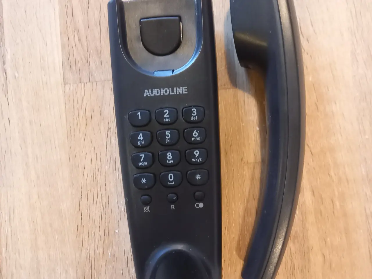 Billede 1 - Telefon