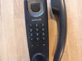 Telefon