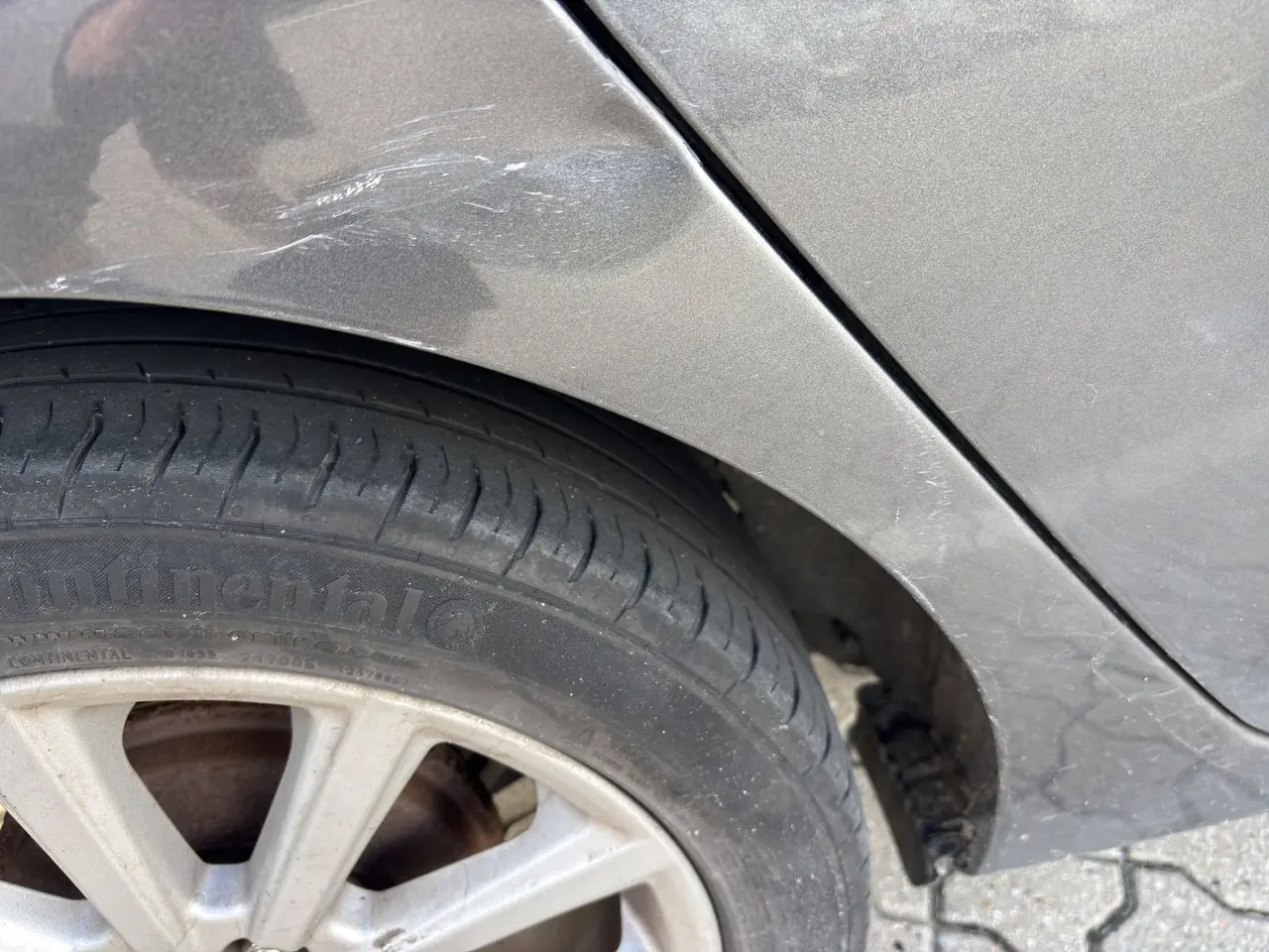 Billede 22 - Ford Fiesta 1,0 SCTi 100 Titanium aut.