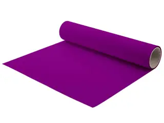Blomme - Plum - 459