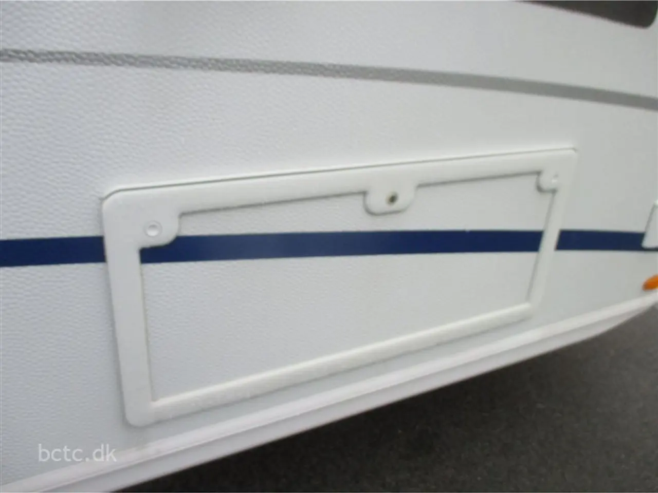 Billede 6 - 2020 - LMC Vivo 520 E   ALDE WINTER