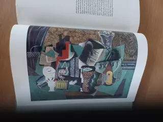 Picasso