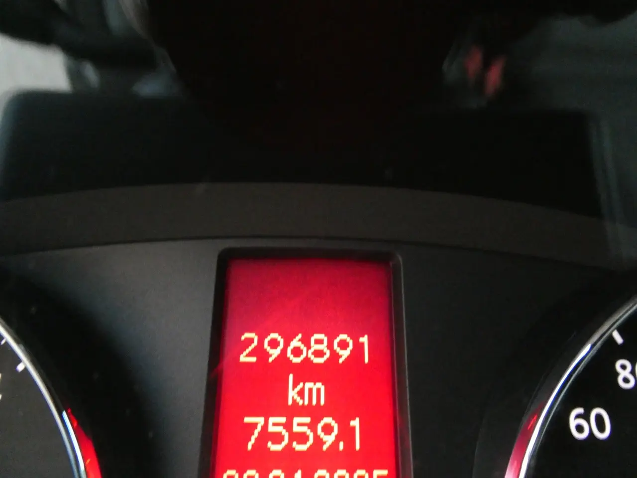 Billede 10 - VW Crafter 2,0 TDi 163 Kassevogn M