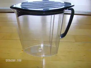 Kande