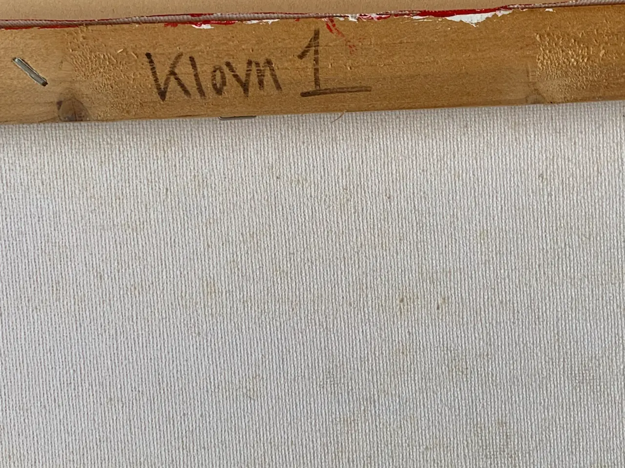 Billede 5 - BamBou: Klovn 1