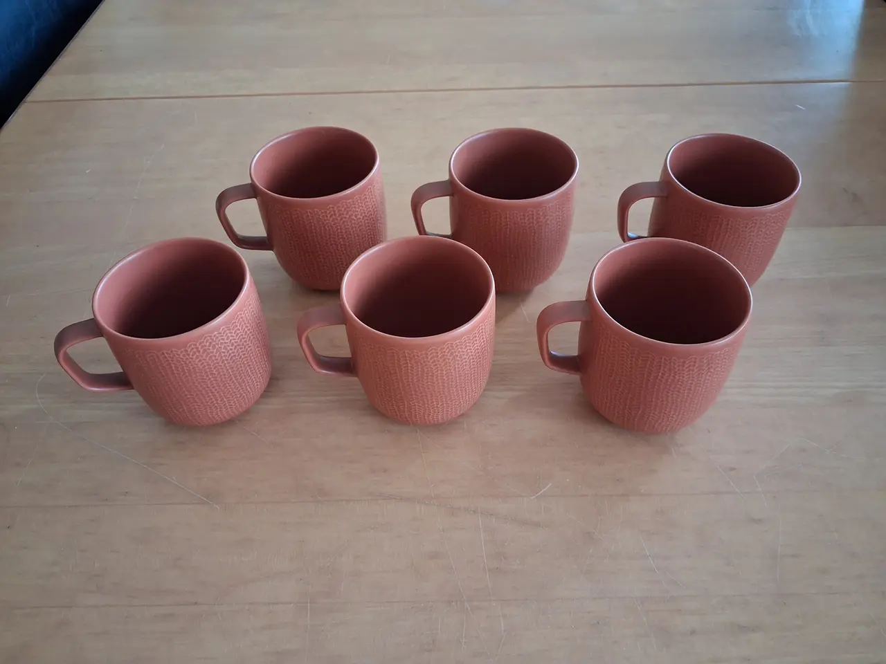Billede 4 - Krus, Iittala