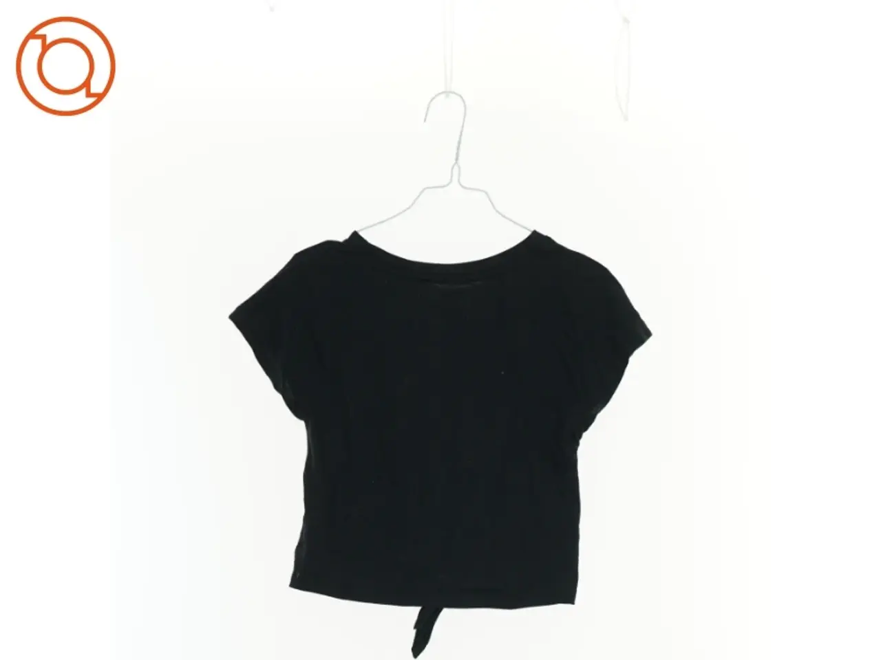 Billede 2 - T-Shirt fra Nike (str. 116 cm)