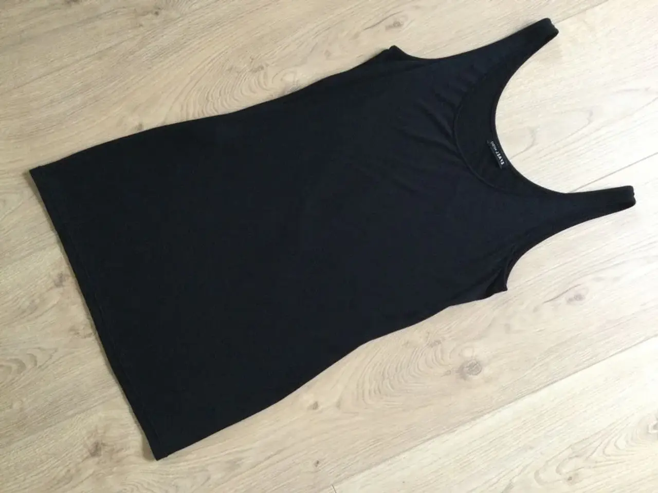 Billede 4 - Ny Top - CRETON str. 38/40