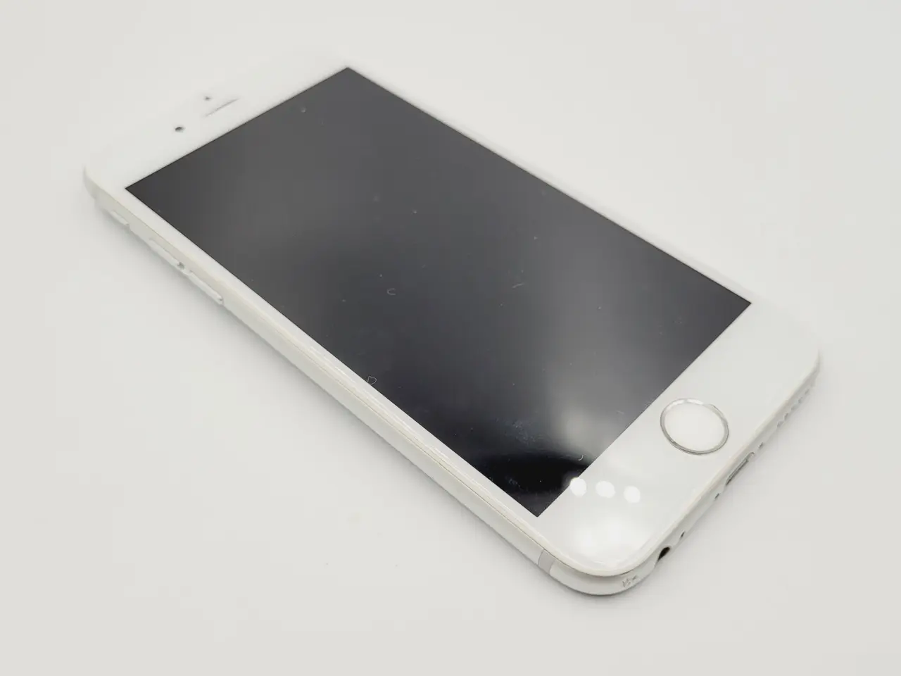 Billede 2 - ⭐️· 📱 Utestet iPhone 6 (Model A1586) - Reservedel