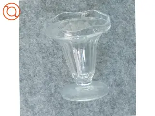 Glas (str. 12 x 10 cm)