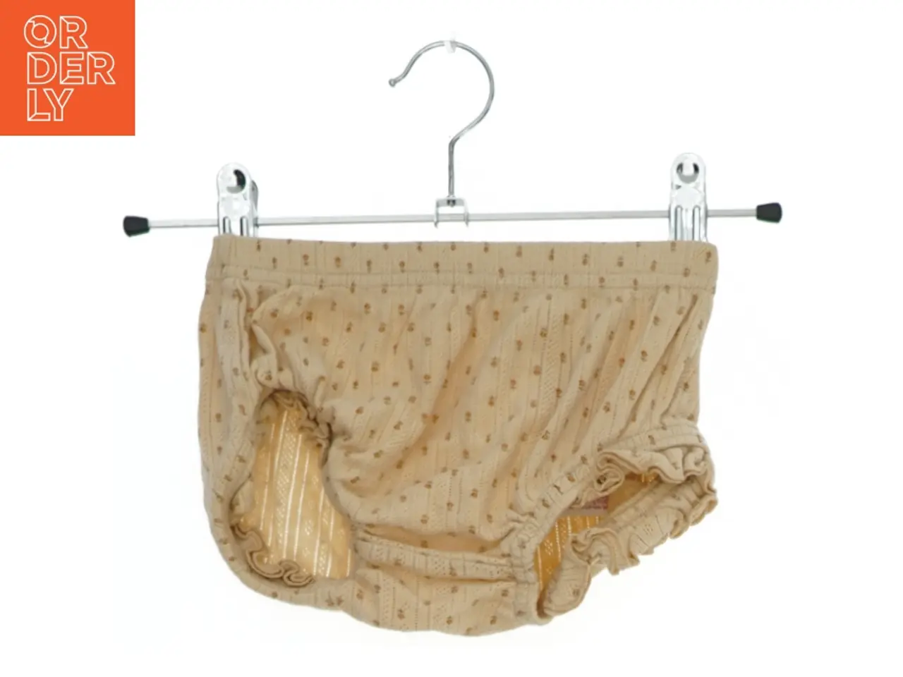 Billede 1 - Børne Bloomers fra Lil atelier (str. 80)