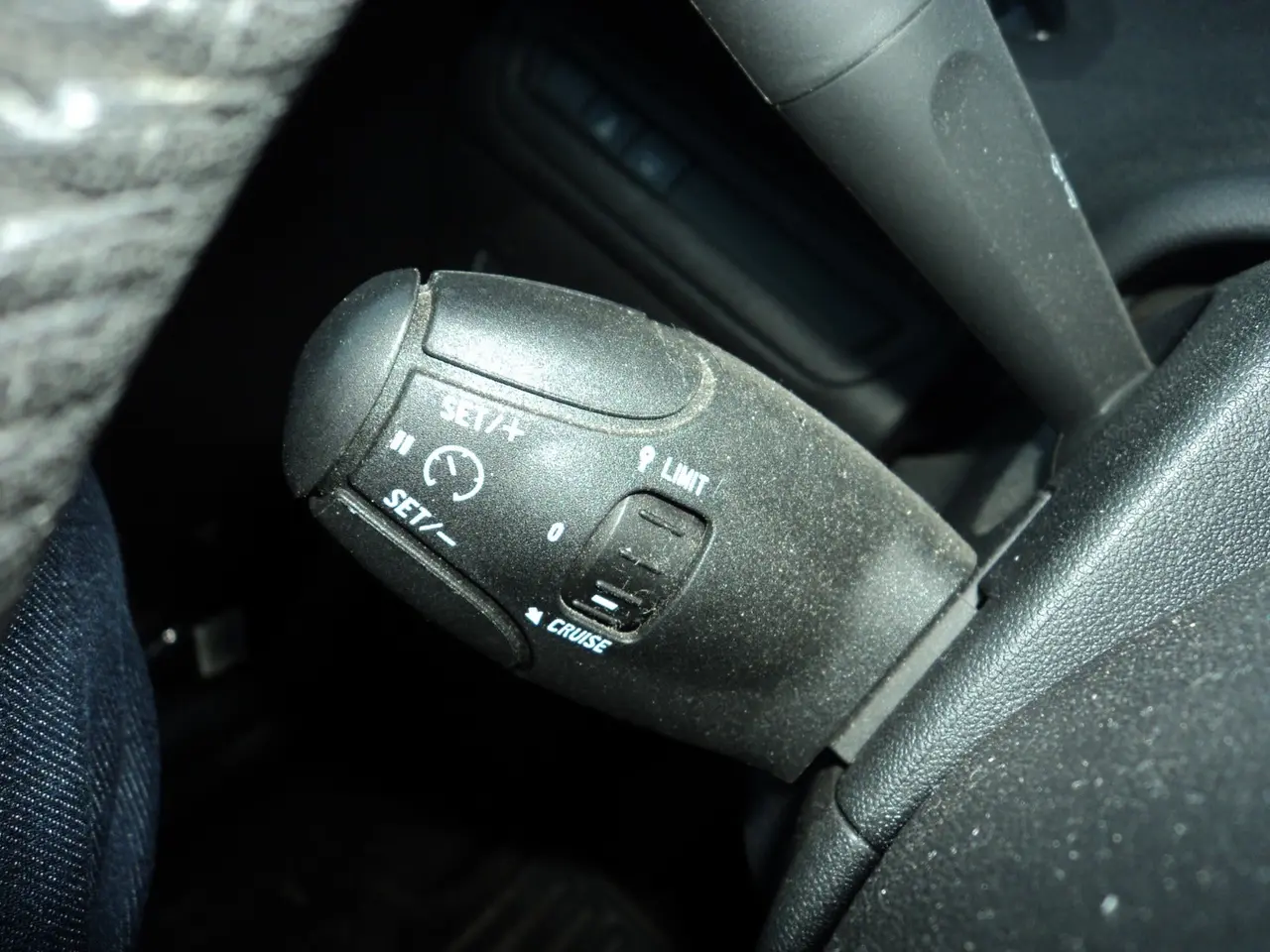 Billede 20 - Peugeot 208 1,6 BlueHDi 100 Active