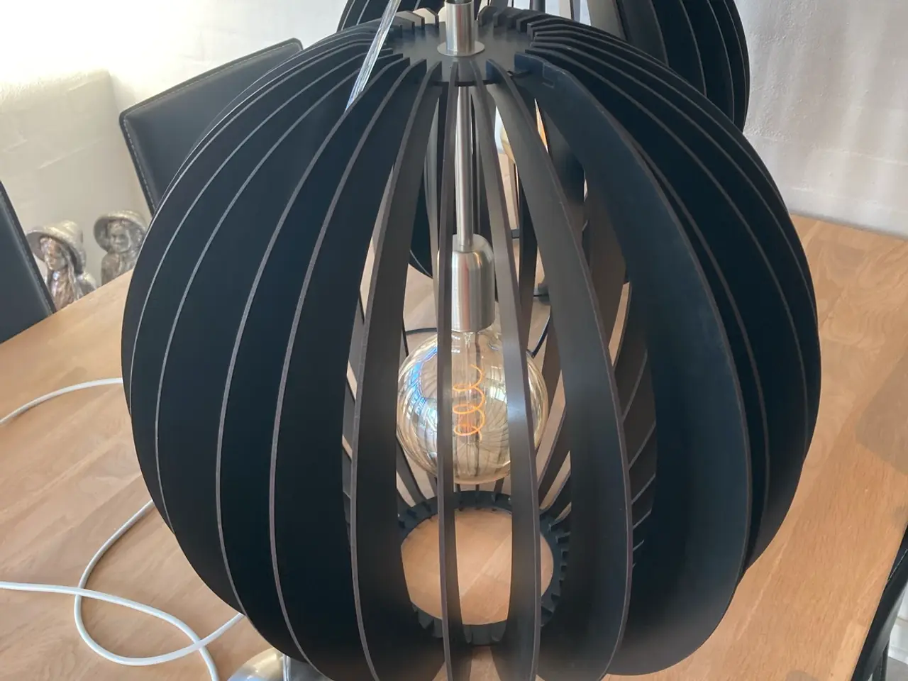 Billede 3 - Loftslamper