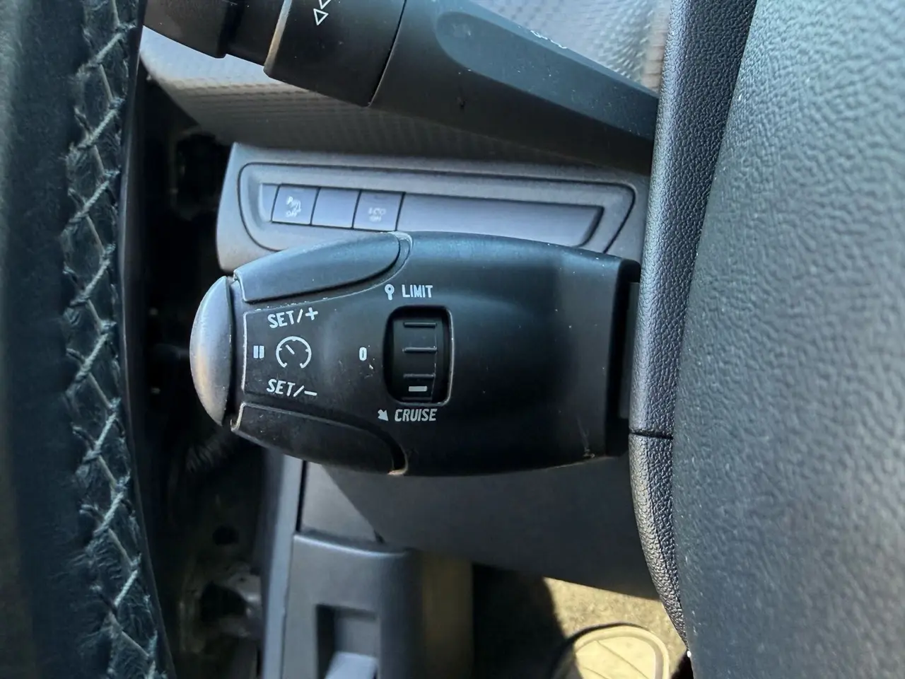 Billede 13 - Peugeot 2008 1,2 e-THP Allure EAT6 110HK 5d 6g Aut.