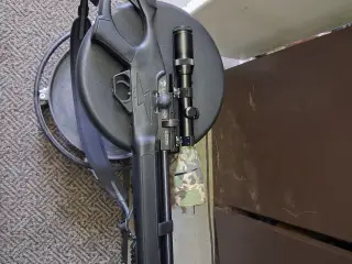 Hatzan flash 101 qe pcp 