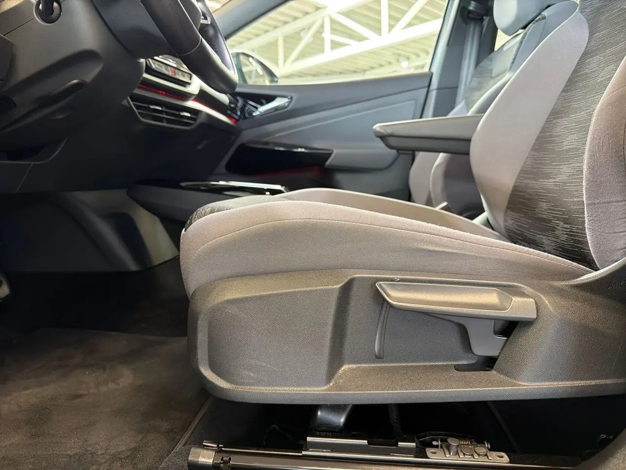 Billede 19 - VW ID.4 77 Pro Performance