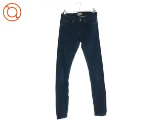 Bukser fra Tommy Hilfiger (str. W25L32)