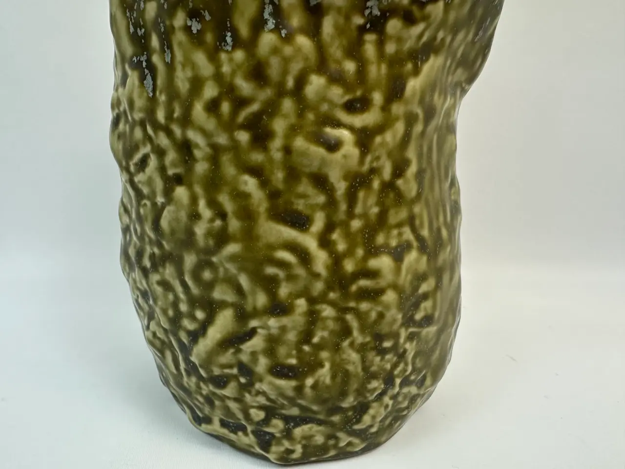 Billede 3 - Vase - Martin Bergstrøm for IKEA