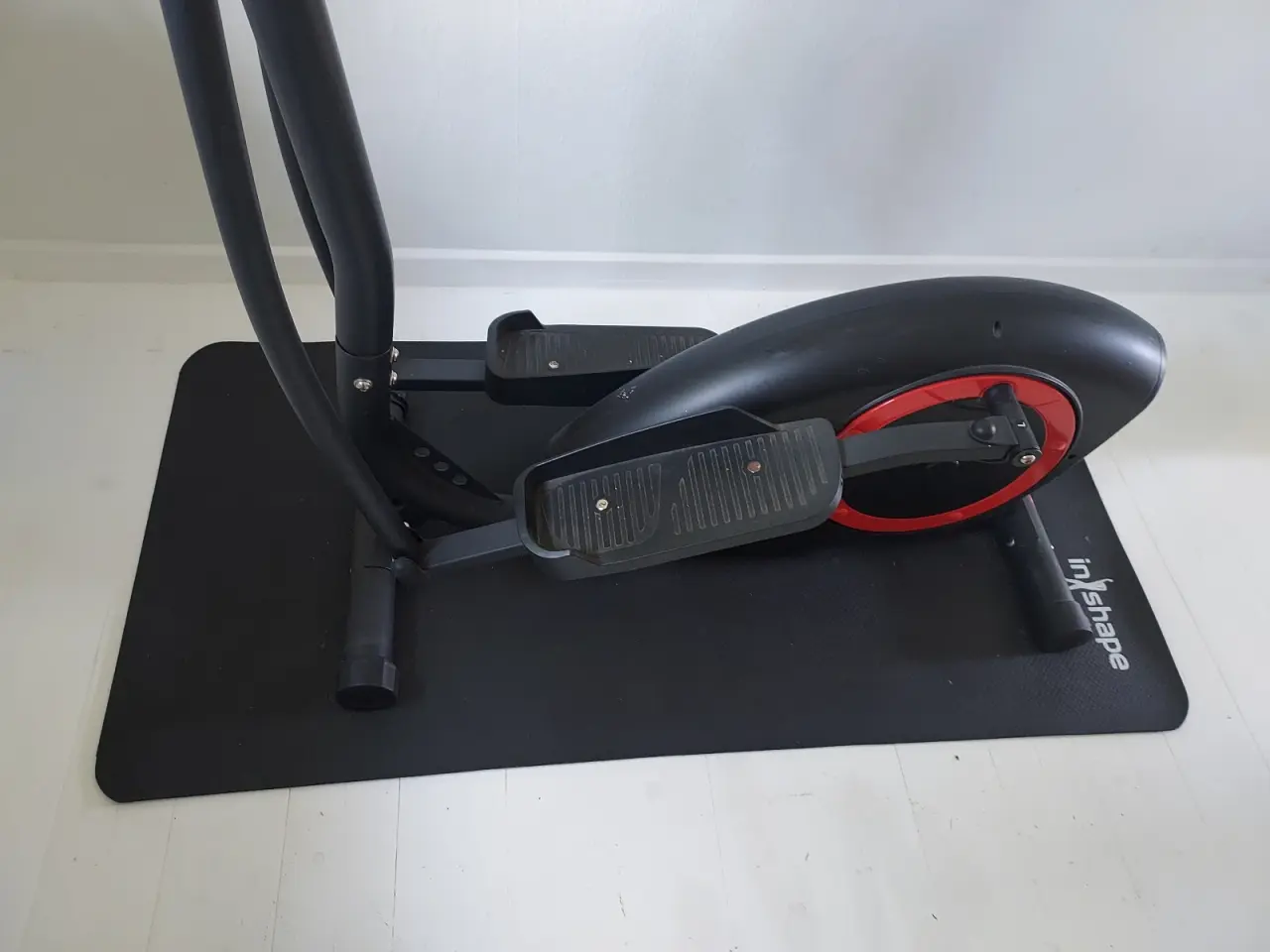 Billede 1 - Cross trainer