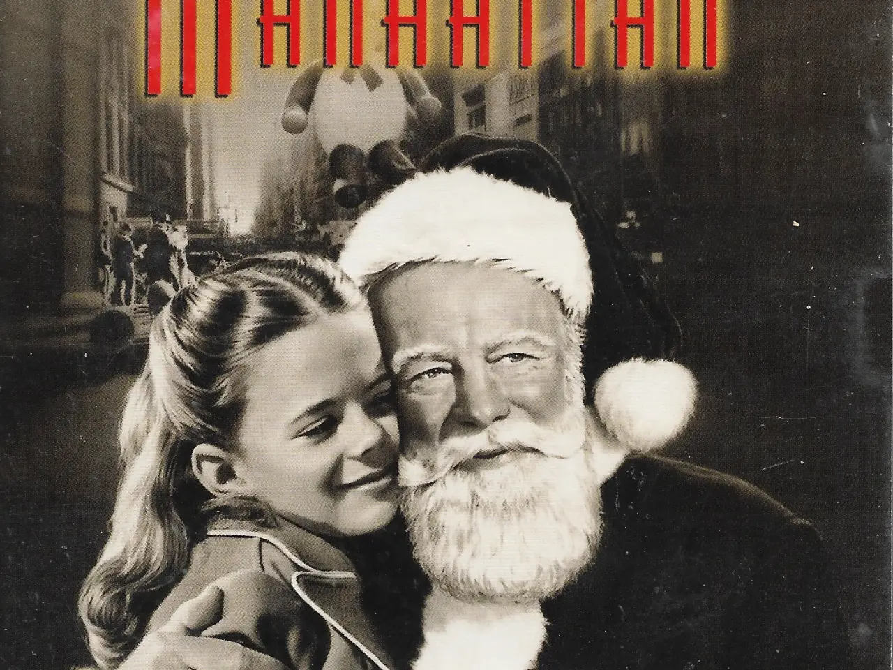 Billede 13 - Julekalendere og julefilm på DVD