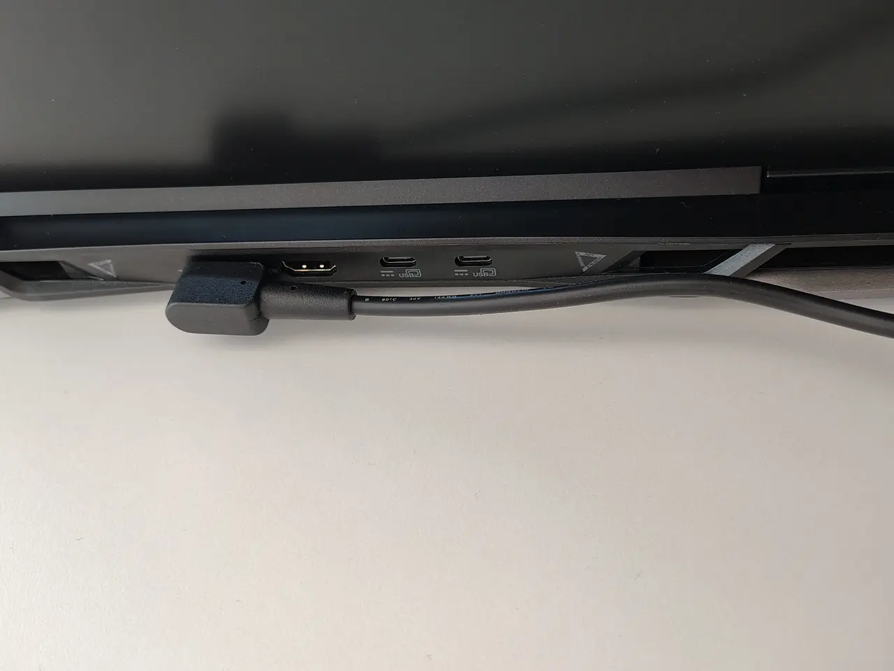 Billede 6 - Acer nitro v16