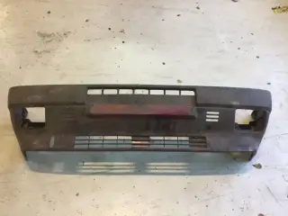 Forkofanger til Fiat Uno Turbo i.e. MKI