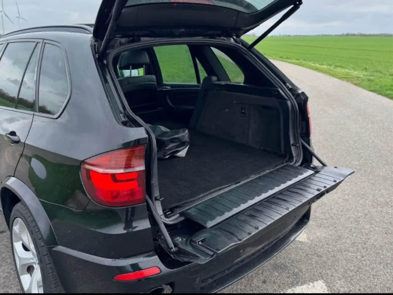Billede 7 - Bmw X5
