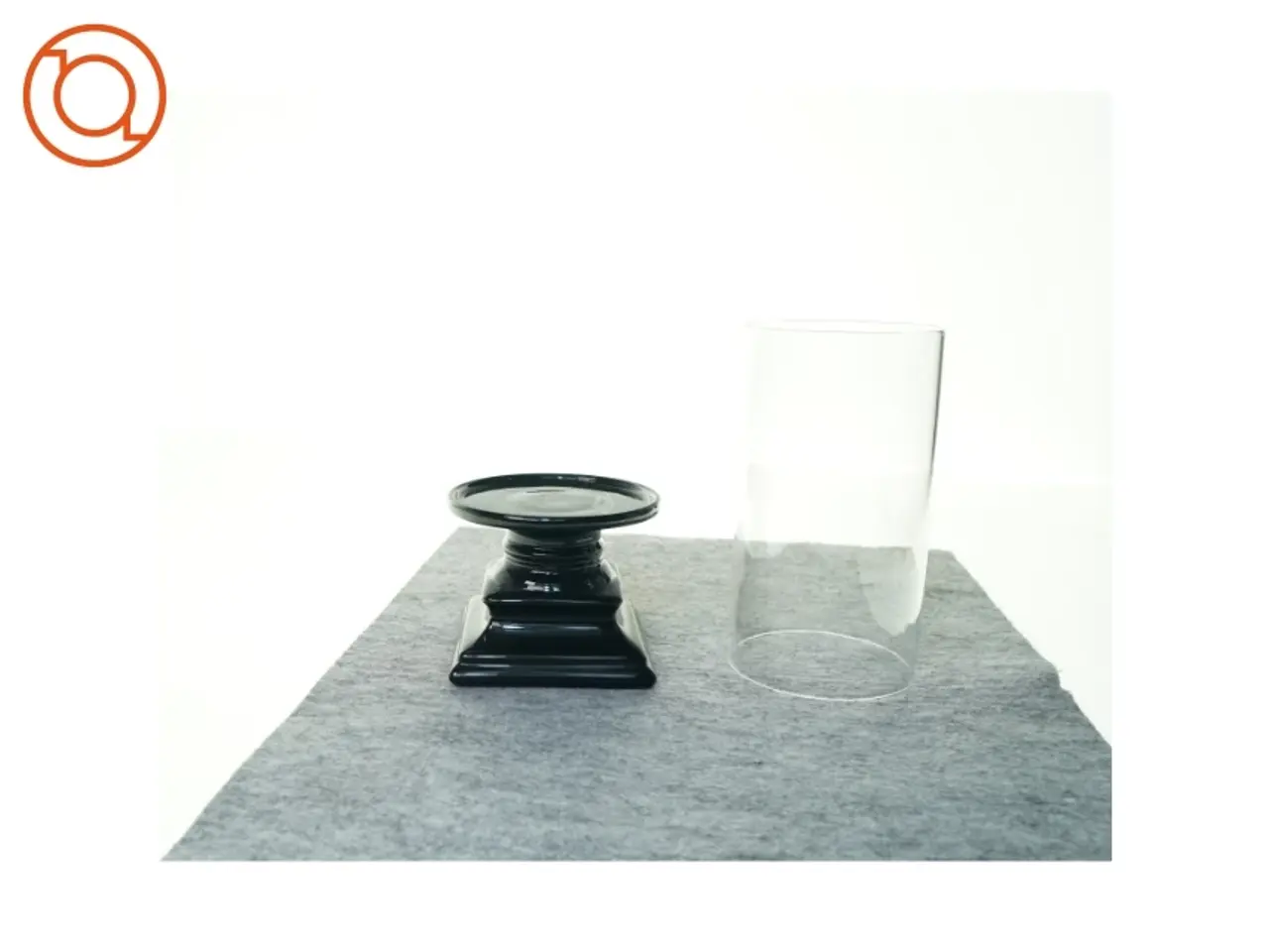 Billede 2 - Hurricane stage (str. 12 x 30 cm)