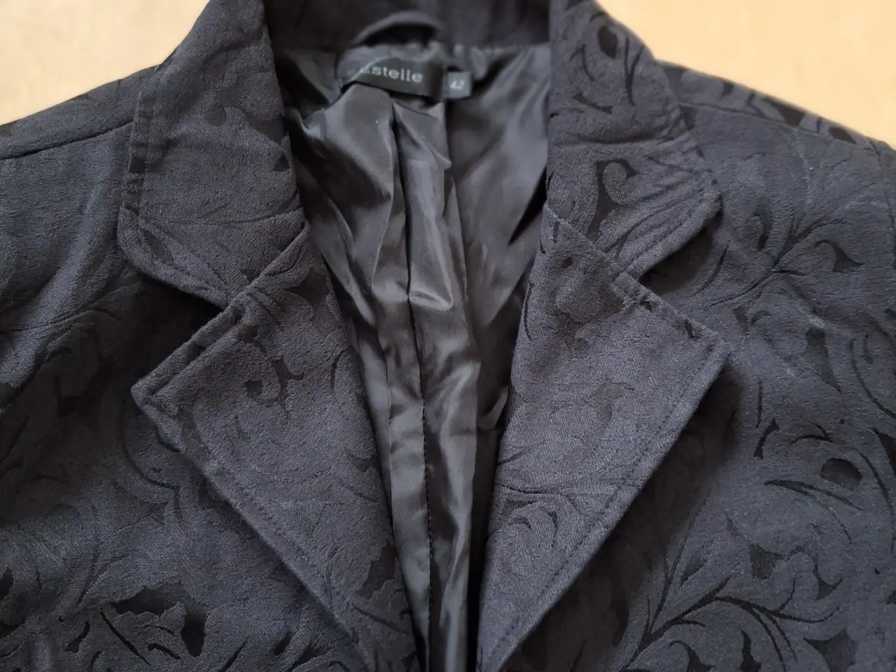 Billede 2 - Blazer