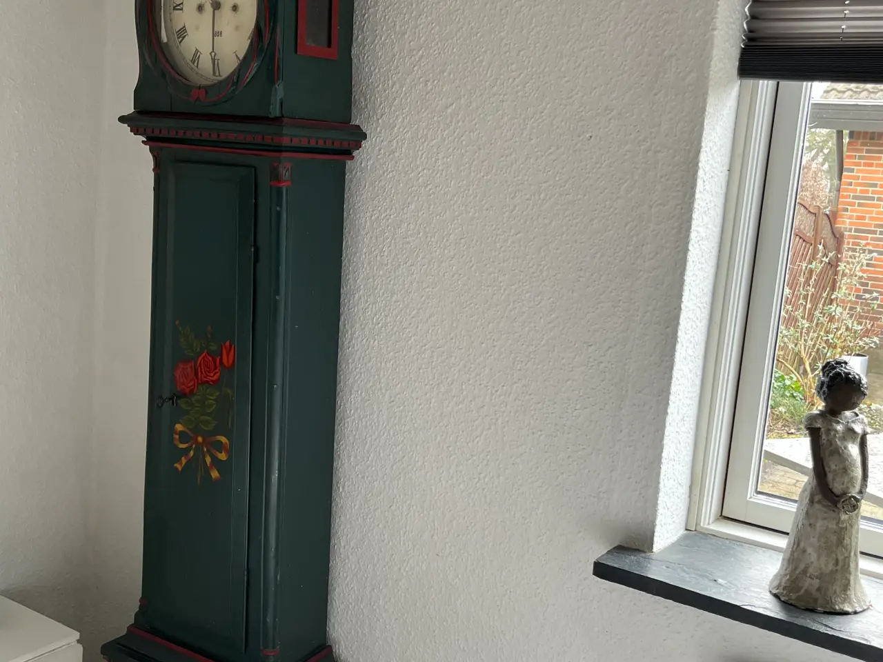 Billede 2 - Standur 